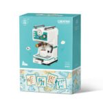 Coffee Machine - Image 3