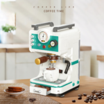 Coffee Machine - Image 2