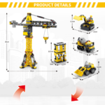 Engineering Team - Image 3