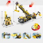 Engineering Team - Image 4