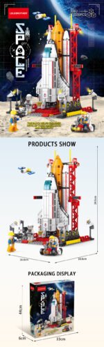 Space Ship - Image 2