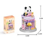 Panda Convenience Store - Image 2