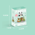 Panda Coffee House - Image 2