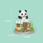 Panda Coffee House - Image 3