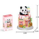 ⁦Panda Bookstore⁩ - الصورة ⁦2⁩