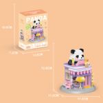 Panda Convenience Store - Image 3