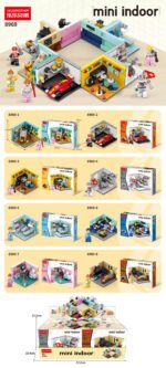 ⁦Dream House⁩ - الصورة ⁦2⁩