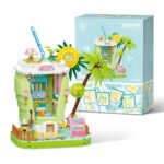 ⁦Lemon Juice Shop⁩ - الصورة ⁦3⁩