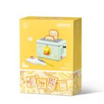 ⁦Ducky Toaster⁩ - الصورة ⁦3⁩