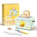 ⁦Ducky Toaster⁩ - الصورة ⁦4⁩