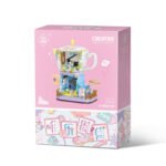 ⁦Coffee House⁩ - الصورة ⁦5⁩