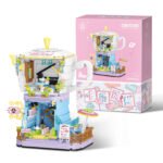 ⁦Coffee House⁩ - الصورة ⁦2⁩