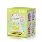 ⁦Lime Nectarine machine⁩ - الصورة ⁦3⁩