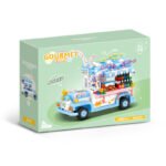 beverage truck - Image 3