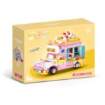 ⁦Candy Truck⁩ - الصورة ⁦2⁩