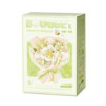 lily flower bouquet - Image 3