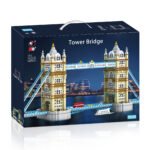 London Bridge - Image 3