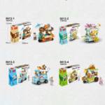 Street Food - Image 3