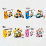 Street Food - Image 4