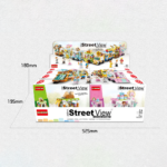 Street Food - Image 2