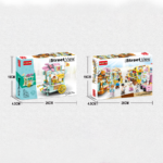 ⁦Takoyaki Cart⁩ - الصورة ⁦2⁩