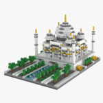 ⁦Taj Mahal⁩ - الصورة ⁦3⁩