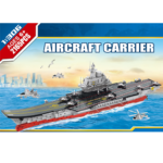 Aircraft Carrier