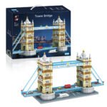 London Bridge - Image 2