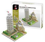 Pisa tower - Image 3