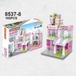 Cake shop ( BIGGER SIZE ) - Image 4