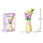 Blooming Love - Image 2