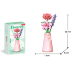 Romantic Blossoms - Image 2