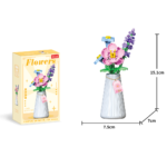 Twin Bloom - Image 2