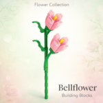 Bellflower
