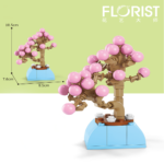 Cosmos Bouquet - Image 2