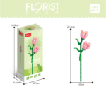 Bellflower - Image 2