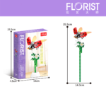 Jasmine Ladybug - Image 2