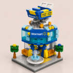 Hypermarket ( BIGGER SIZE )
