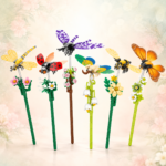 Flower Bundle