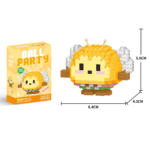 QUEEN BEE - Image 2