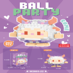 LITTLE SHEEP