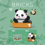 Escape Panda