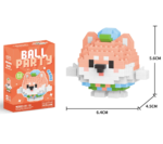 Figure Bundle - Image 3