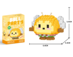 Figure Bundle - Image 4