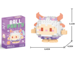 Figure Bundle - Image 5
