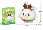 Figure Bundle - Image 7