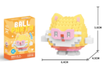 Figure Bundle - Image 6