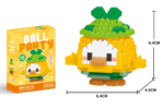 Figure Bundle - Image 8