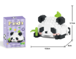Panda Friends Bundle - Image 5