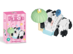 Panda Friends Bundle - Image 8